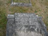 image of grave number 48016